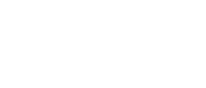 DML%20Transport